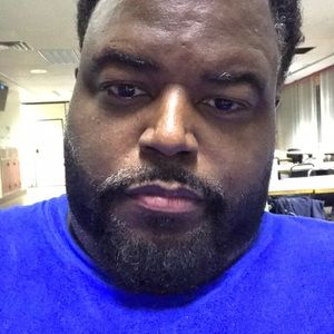 Meet your Posher, Kevin